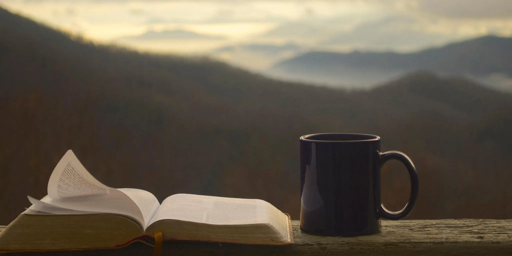 La Promesa de Proteccion Divina  Salmos 91:9-16 por Daniel Praniuk