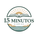 Dani logo
