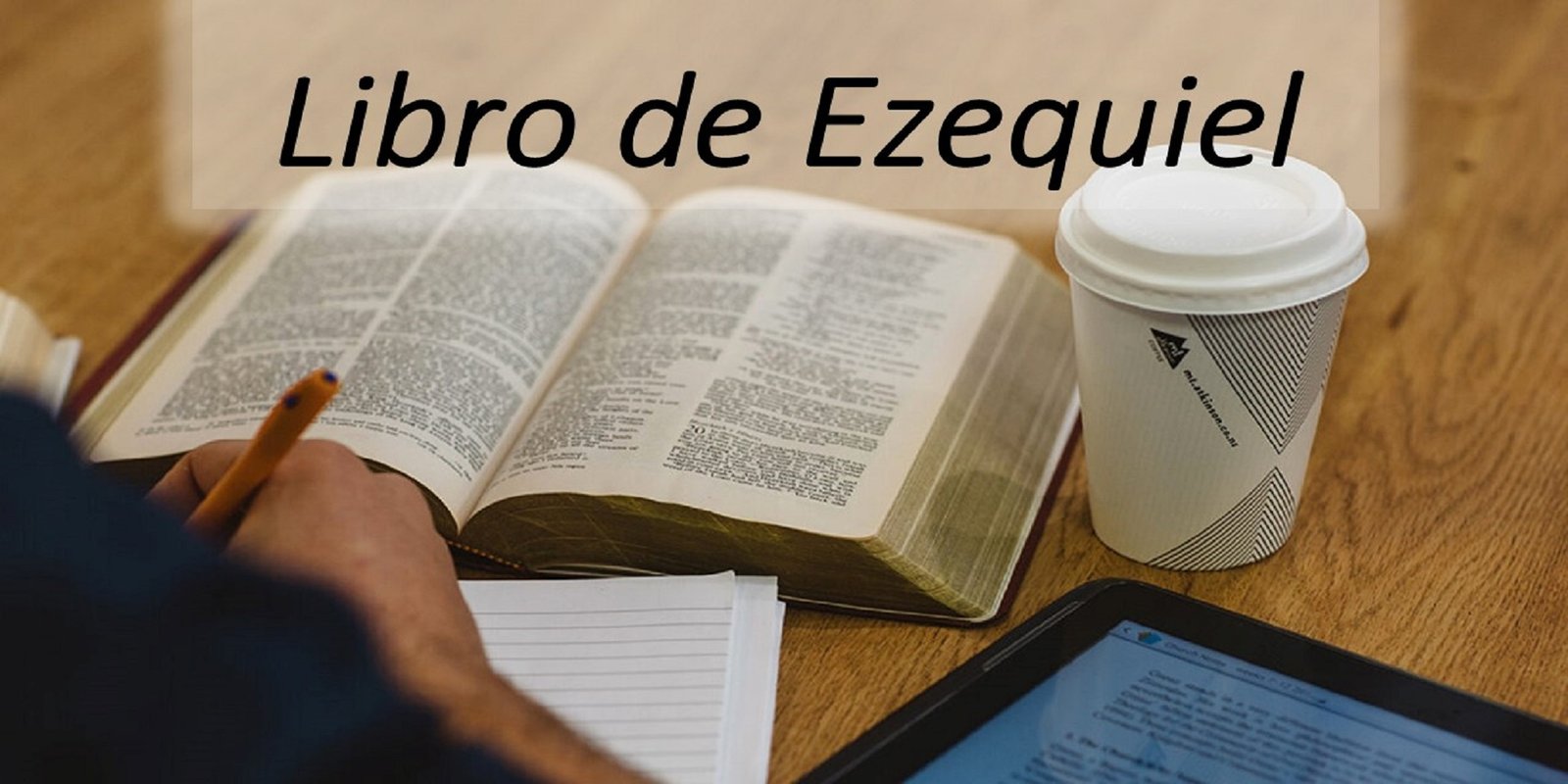 Ezequiel 48:1-35