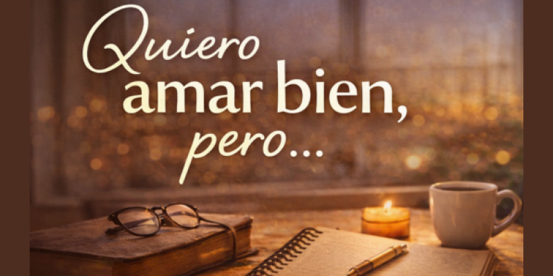 Imagen 597x300 para WebSite