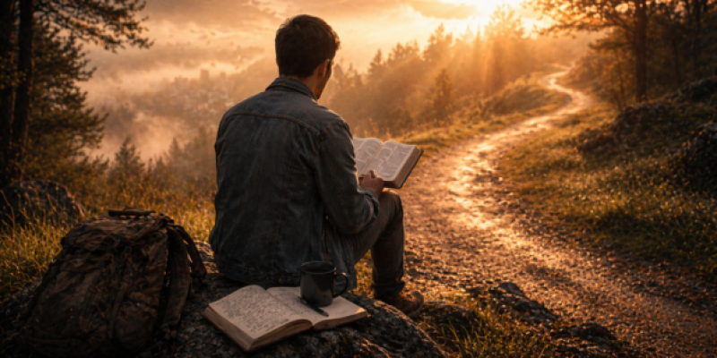 Imagen 597x300 para WebSite CLASE3