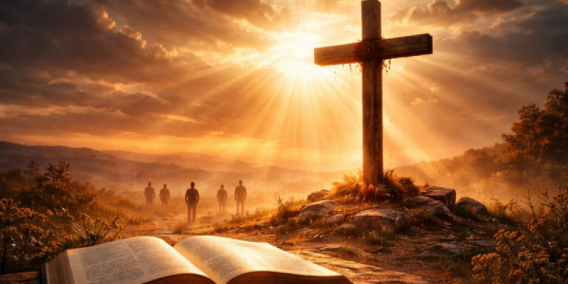 Imagen 597x300 para WebSite Dia1