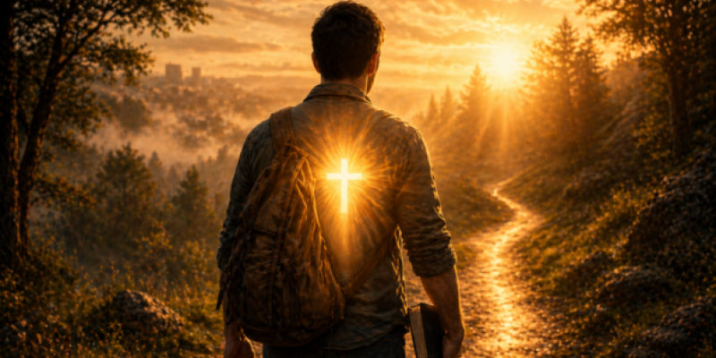 Imagen 597x300 para WebSite Leccion4