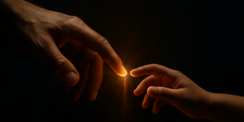 Imagen 597x300 para WebSite