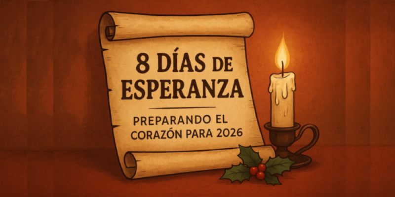 Imagen 597x300 para WebSite