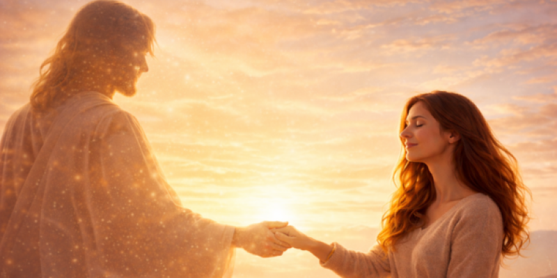 Imagen 597x300 para WebSite