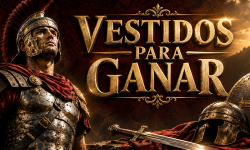 Imagen Website Vestidos para Ganar
