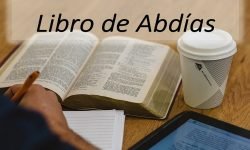 Libro Abdías 2100x1050