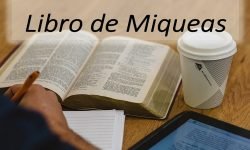 Libro Miqueas 2100x1050