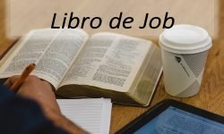 Libro de Job 2100x1050