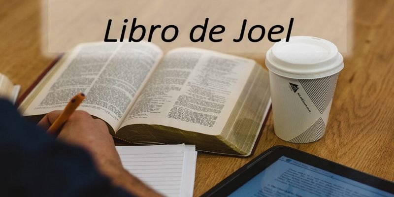 Libro de Joel 2100x1050
