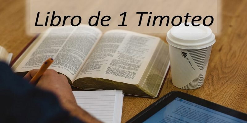 Libros1Timoteo2100x1050 Libros1Timoteo2100x1050
