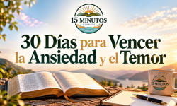 Serie 30 dias Imagen 597x300 para WebSite