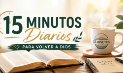 Serie AGOSTO 30 dias Imagen 597x300 para WebSite