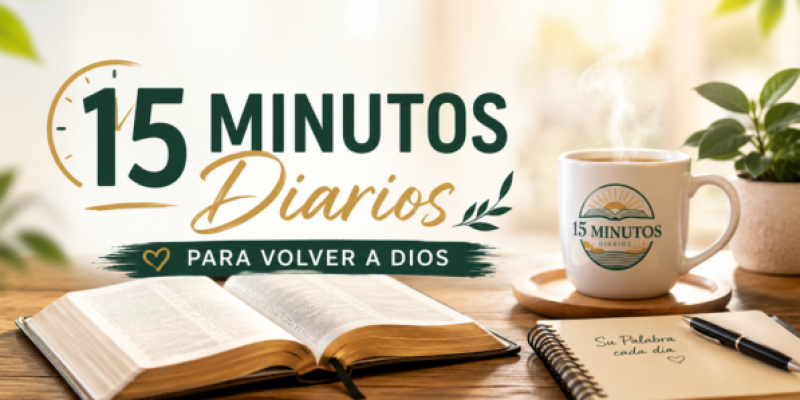 Serie AGOSTO 30 dias Imagen 597x300 para WebSite